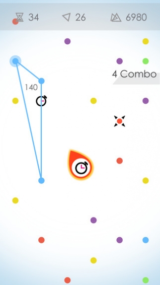 三角180v1.3.7截图2