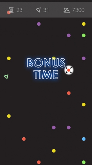 三角180v1.3.7截图3