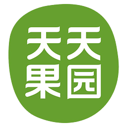 天天果园v8.4.27