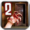 恐怖楼层逃脱2汉化版v1.8