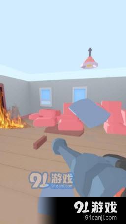 消防人v2.6.6截图3