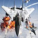 宇宙最强战机v1.6