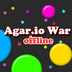 Agar.io War v2.3.0.8