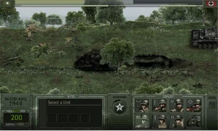 战地1944v7.8截图2