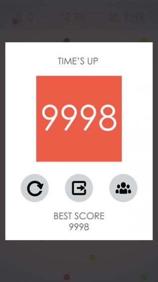 三角180v1.3.7截图5