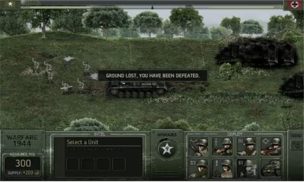 战地1944v7.8截图1