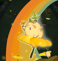 小傻瓜切水果手游v1.4.19