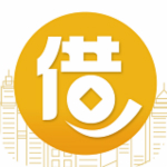 借借款v1.3.4