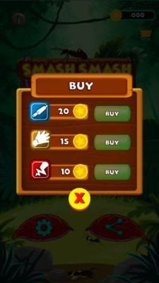 拍死蚂蚁模拟器v1.11截图1