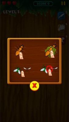 拍死蚂蚁模拟器v1.11截图2