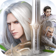 洪荒之仙道逍遥手游v1.5.20