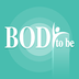 Body to bev2.4.4