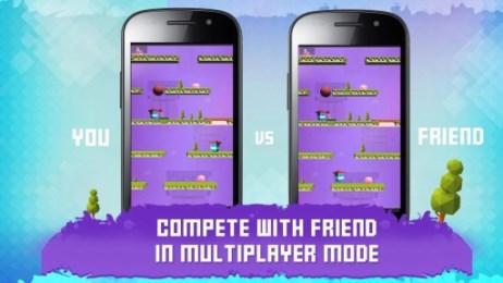 像素小子v1.8截图1