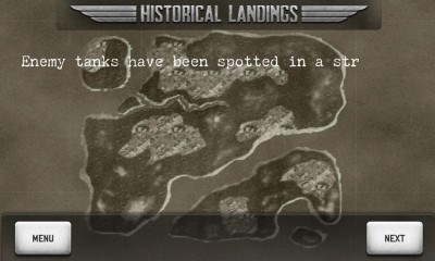 战机着陆修改版v1.8截图4