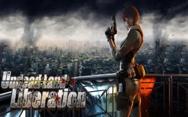 丧尸国度修改版v17.6截图3