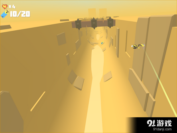 动力盘旋v1.9.8截图3