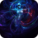 拽炫酷风宝软3D主题v1.7