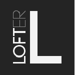 乐乎(LOFTER)v7.7.9