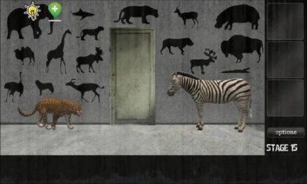 冰川时代:村庄修改版v3.5.4截图1