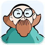 鲁大师手机版v7.5.20