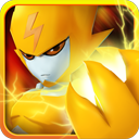 赛尔号之勇者无敌v1.11.10