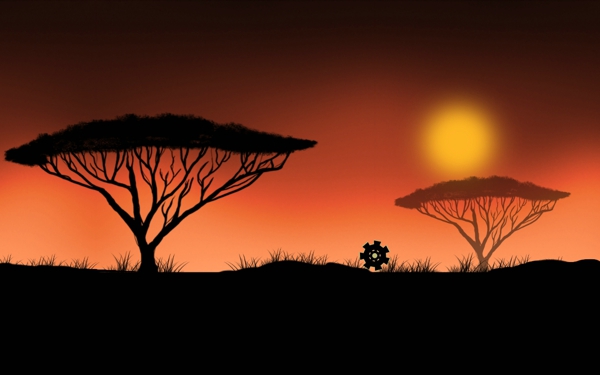 永恒之旅v1.9截图1