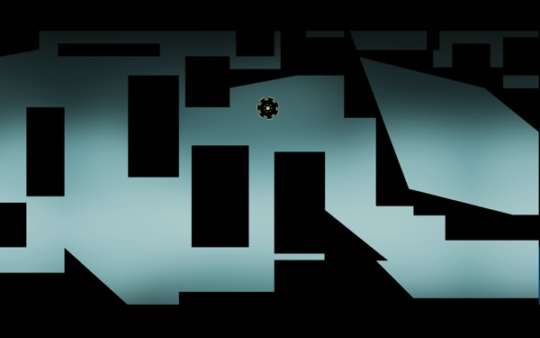 永恒之旅v1.9截图2