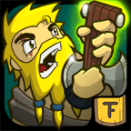 吟唱勇士修改版v1.6.5