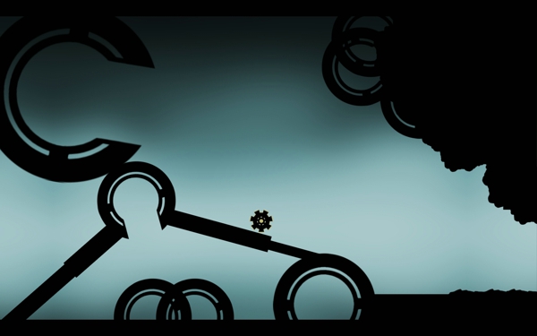 永恒之旅v1.9截图3