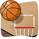 超级投篮v1.3.8