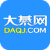 大綦网v3.3.4