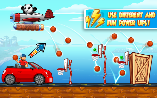 完美投篮2v1.4.5截图3