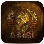 秘密实验汉化版v1.8