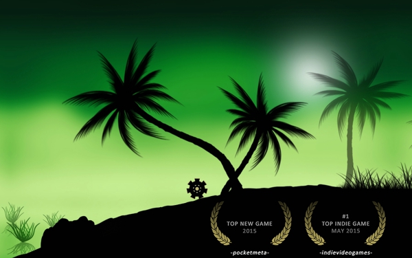 永恒之旅v1.9截图4