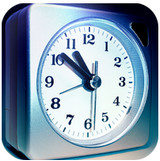 逃脱游戏擋不住的思念v1.9