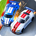 赛车对决2v1.9.4