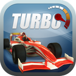 极速一级方程式赛车v1.8.8