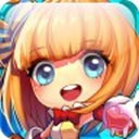 全城跑酷v1.3.0.7