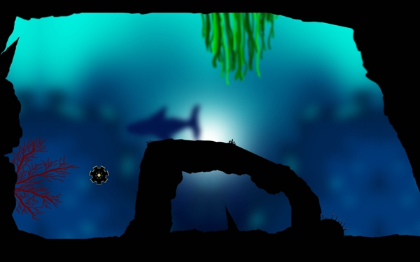 永恒之旅v1.9截图5