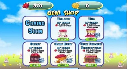 兔子急救援v2.2.7截图2