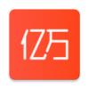 亿万v1.12