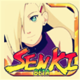 火影战记心火版1.17v1.25