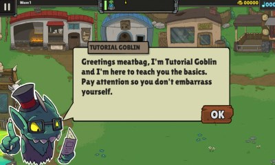 吟唱勇士修改版v1.6.5截图3