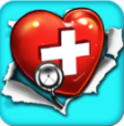 主题医院手游v1.3.6