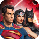 正义联盟超级英雄九游版v0.11.4