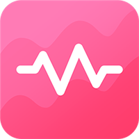 音频提取助手v1.3.4