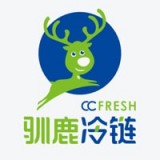 驯鹿冷链v2.8