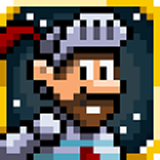 地下城冒险v1.13