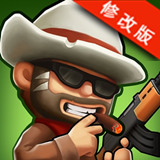 迷你行动最后的防线正式版v1.8