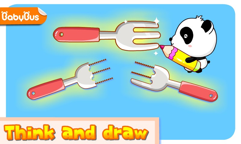 神奇的画笔v9.14.00.04截图1